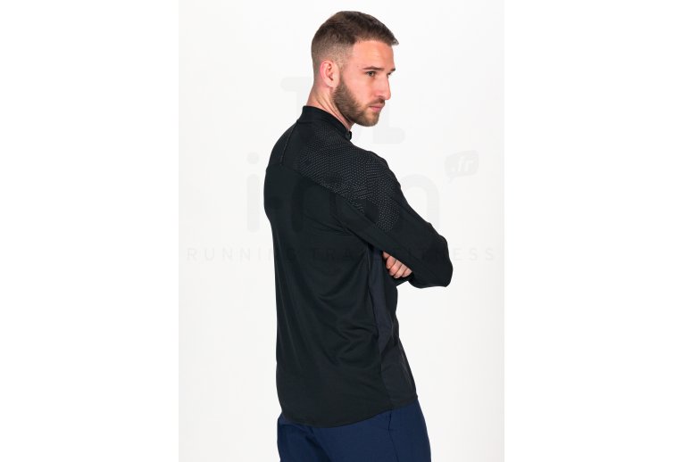 Nike chaqueta Run Division Flash Element