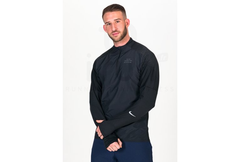 Nike chaqueta Run Division Flash Element