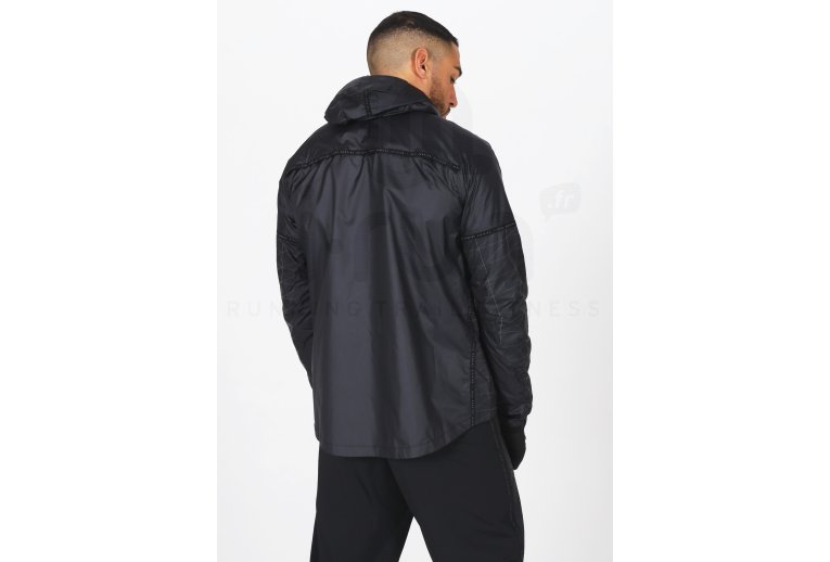 Nike chaqueta Run Division Flash