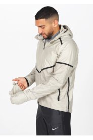 Nike Run Division Flash M