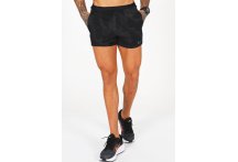 Nike Run Division Flash M