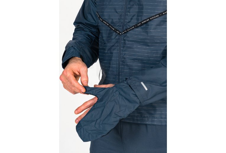 Nike Run Division Flash Herren