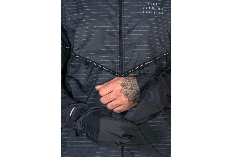 Nike Run Division Flash Herren