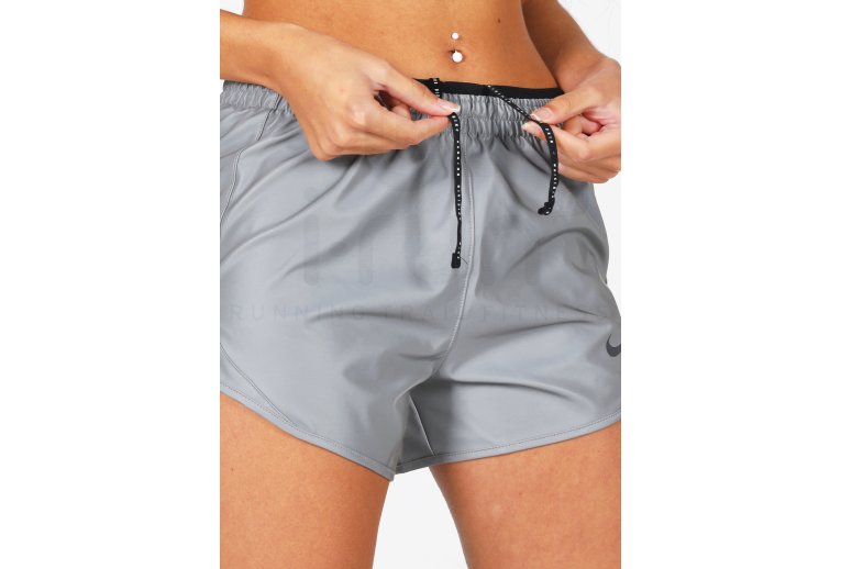 Nike pantal�n corto Run Division Flash