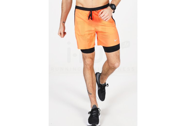 Nike Run Division Flex Stride Hybrid Herren