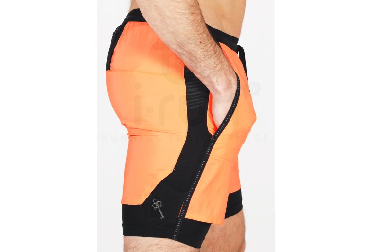 Nike Run Division Flex Stride Hybrid Herren