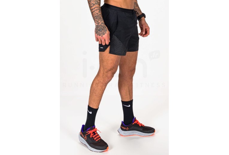 Nike Run Division Flex Stride Herren