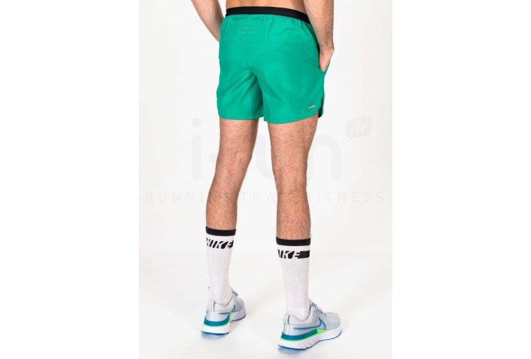 Nike Run Division Flex Stride Herren