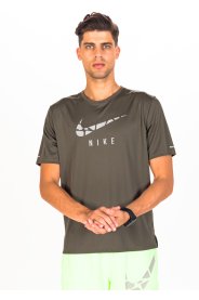 Nike Run Division GX M