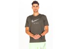Nike camiseta manga corta Run Division GX