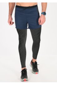 Nike Run Division Hybrid M