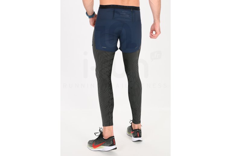 Nike Mallas Run Division Hybrid