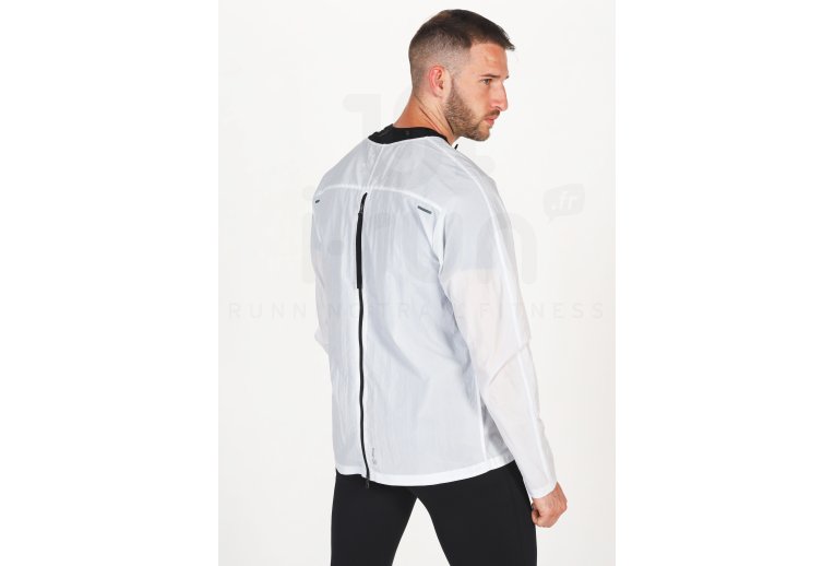 Nike Run Division Herren