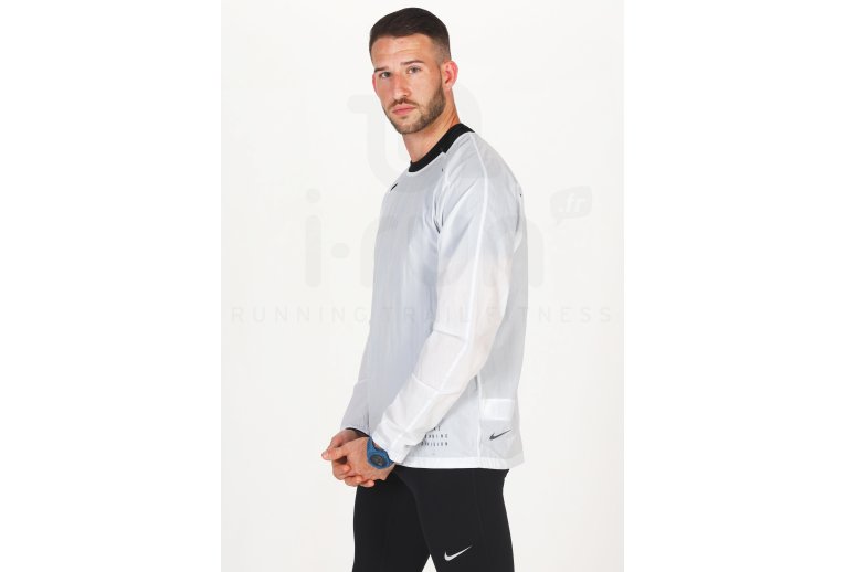 Nike Run Division Herren
