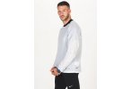 Nike Run Division Herren
