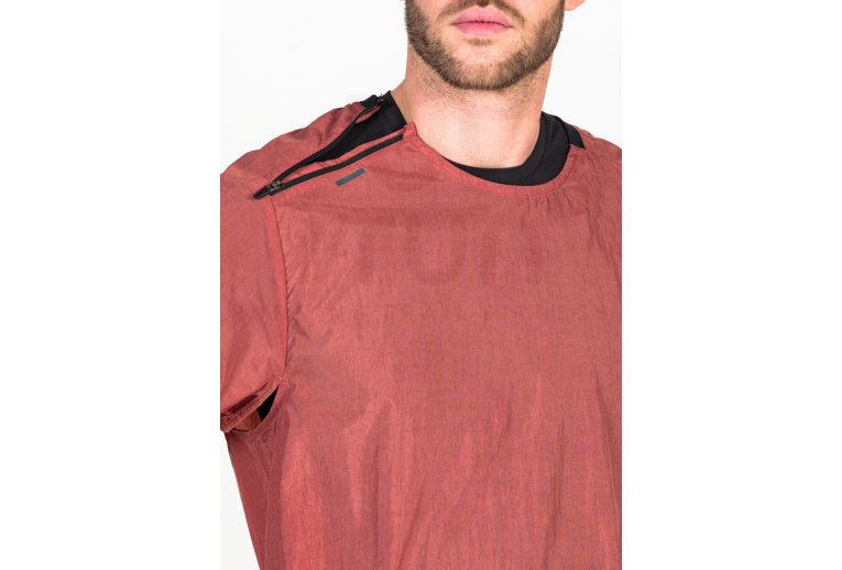 Nike chaqueta Run Division