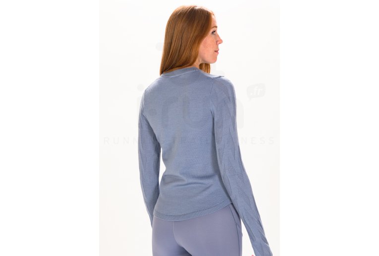 Nike Run Division Midlayer
