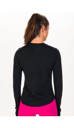 Nike Run Division Midlayer W