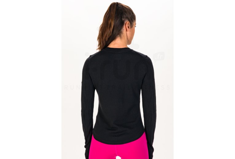 Nike Run Division Midlayer