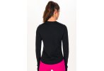 Nike Run Division Midlayer