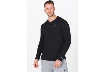 Nike Run Division Miler M