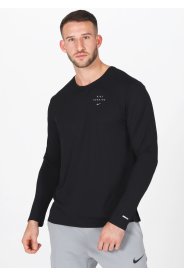 Nike Run Division Miler M
