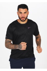 Nike Run Division Miler M