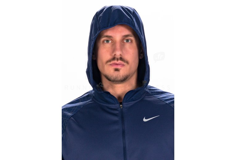 Nike Run Division Miler Herren