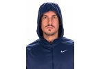 Nike Run Division Miler Herren
