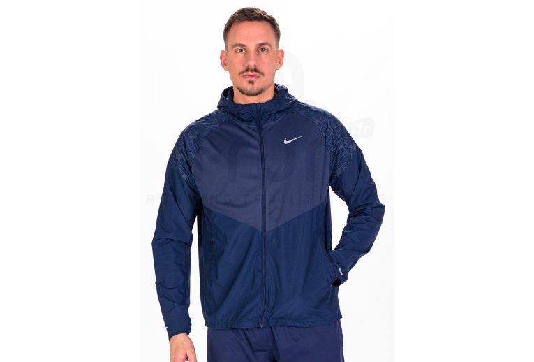 Nike Run Division Miler Herren