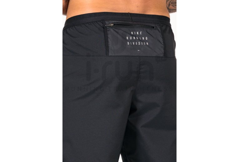 Nike pantal�n Run Division Phenom Elite Flash