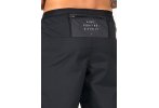 Nike pantal�n Run Division Phenom Elite Flash