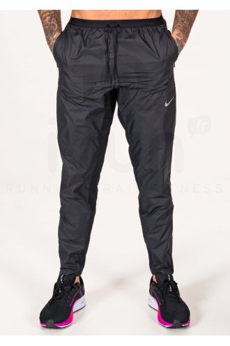 Pantalon de running Nike Running Division Phenom Storm-FIT pour
