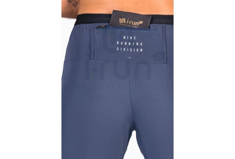 Nike Run Division Phenom Elite Hybrid Herren