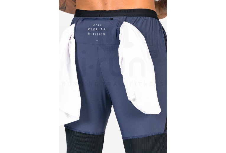 Nike Run Division Phenom Elite Hybrid Herren