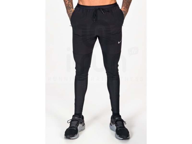 Nike Running Phenom Elite Future Fast Hybrid