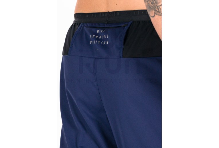 Nike Run Division Phenom Elite Herren