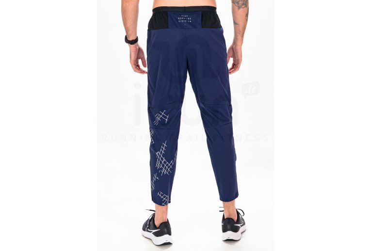 Nike Run Division Phenom Elite Herren