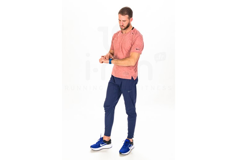 Nike Run Division Pinnacle