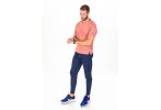 Nike Run Division Pinnacle