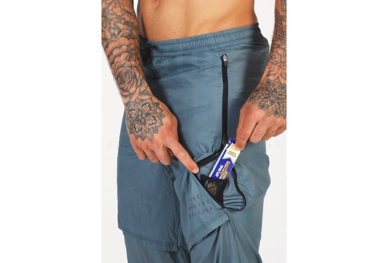 Nike Run Division Pinnacle