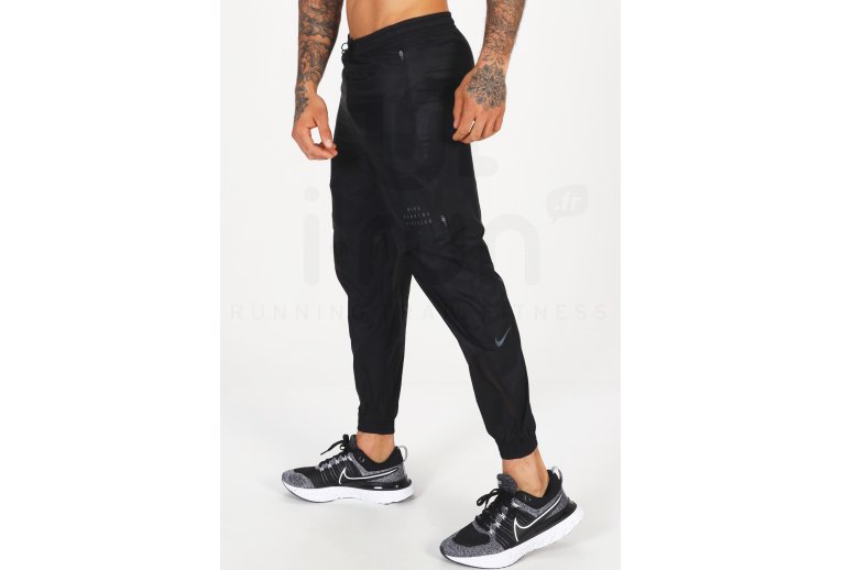 Nike Run Division Pinnacle Herren