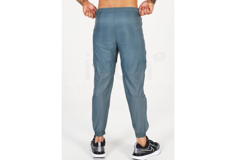 Nike Run Division Pinnacle Herren