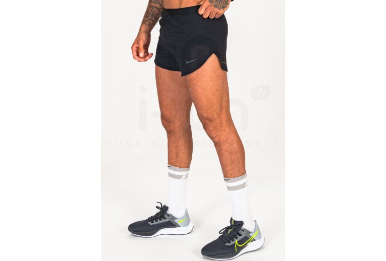 Nike Run Division Pinnacle Herren