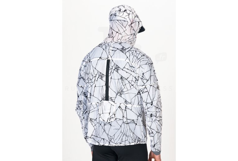 Nike Run Division Pinnacle Herren