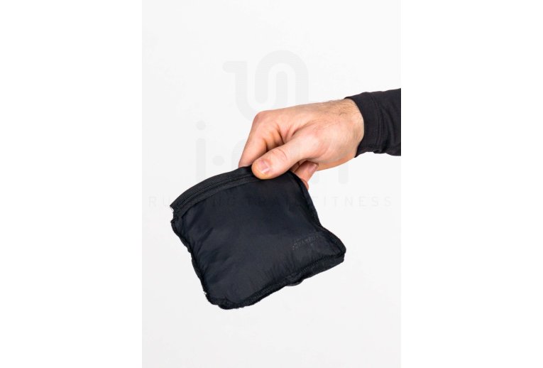 Nike Run Division Pinnacle Herren