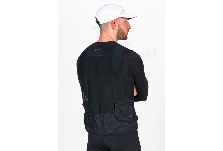 Nike Run Division Pinnacle Herren