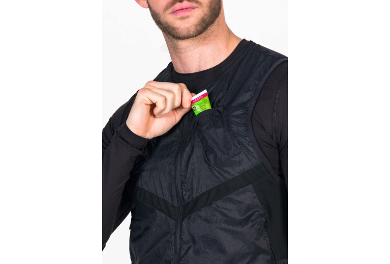 Nike Run Division Pinnacle Herren