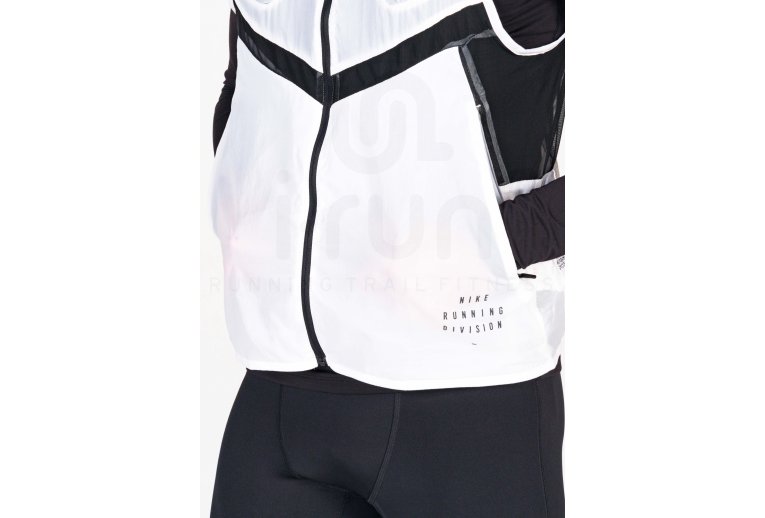 Nike Run Division Pinnacle Herren