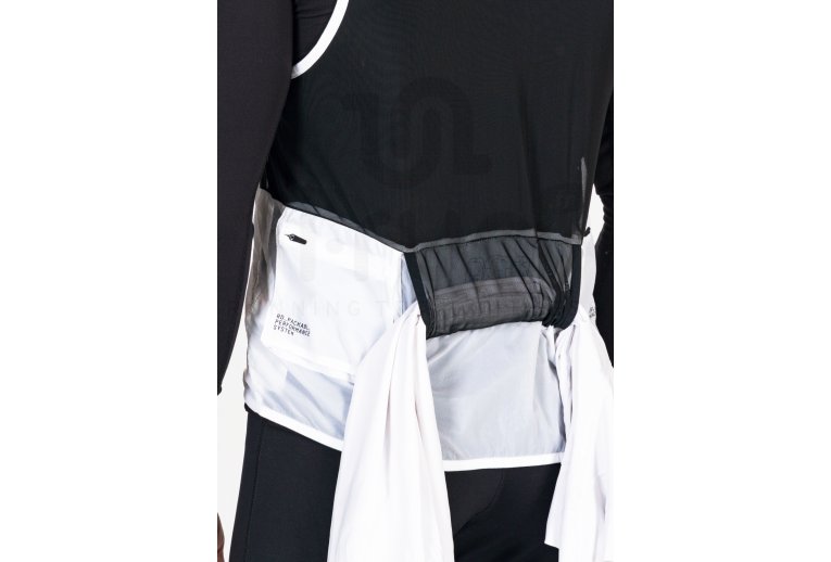 Nike Run Division Pinnacle